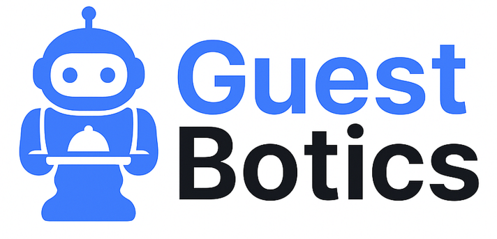 GuestRobots